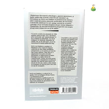 Încarcă imaginea în vizualizatorul Galerie, PACHET - Erich von Daniken - Amintiri despre viitor - Zeii nu ne-au parasit niciodata