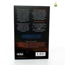 Încarcă imaginea în vizualizatorul Galerie, PACHET - Erich von Daniken - Amintiri despre viitor - Zeii nu ne-au parasit niciodata