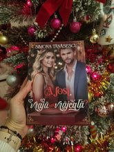 Încarcă imaginea în vizualizatorul Galerie, A fost vraja sau vrajeala? - Simona Tanasescu - cu autograf