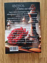 Încarcă imaginea în vizualizatorul Galerie, Anthos volumul 2 & 3 ( Inceputurile) - Elena Petre Kyrintzis