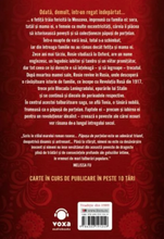 Încarcă imaginea în vizualizatorul Galerie, Papusa de portelan- Kristen Loeschi