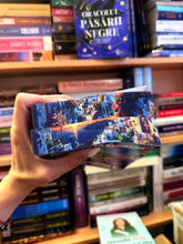 Încarcă imaginea în vizualizatorul Galerie, Sub soarele Cretei- Elena Petrea Kyrintzis