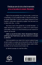 Încarcă imaginea în vizualizatorul Galerie, Profesoara- Freida McFadden