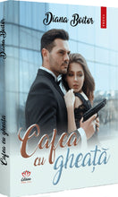 Încarcă imaginea în vizualizatorul Galerie, Cafea cu gheata - Diana Boitor