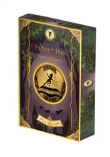 Încarcă imaginea în vizualizatorul Galerie, O colectie de poveste - povesti clasice nemuritoare - Cu folio si canturi ilustrate