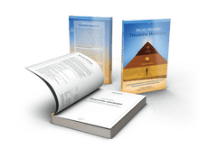 Încarcă imaginea în vizualizatorul Galerie, Piramida sanatatii - Recall healing - Gilbert Renaud