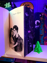 Încarcă imaginea în vizualizatorul Galerie, Black Joker- Morgan Kane