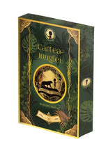 Încarcă imaginea în vizualizatorul Galerie, O colectie de poveste - povesti clasice nemuritoare - Cu folio si canturi ilustrate