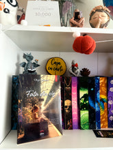 Încarcă imaginea în vizualizatorul Galerie, Fata din vis- Olga Menai