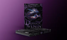 Încarcă imaginea în vizualizatorul Galerie, Dorinta si venin - Bianca P Florentina