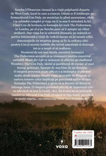 Încarcă imaginea în vizualizatorul Galerie, Ultimul cantec de dragoste- Lucinda Riley