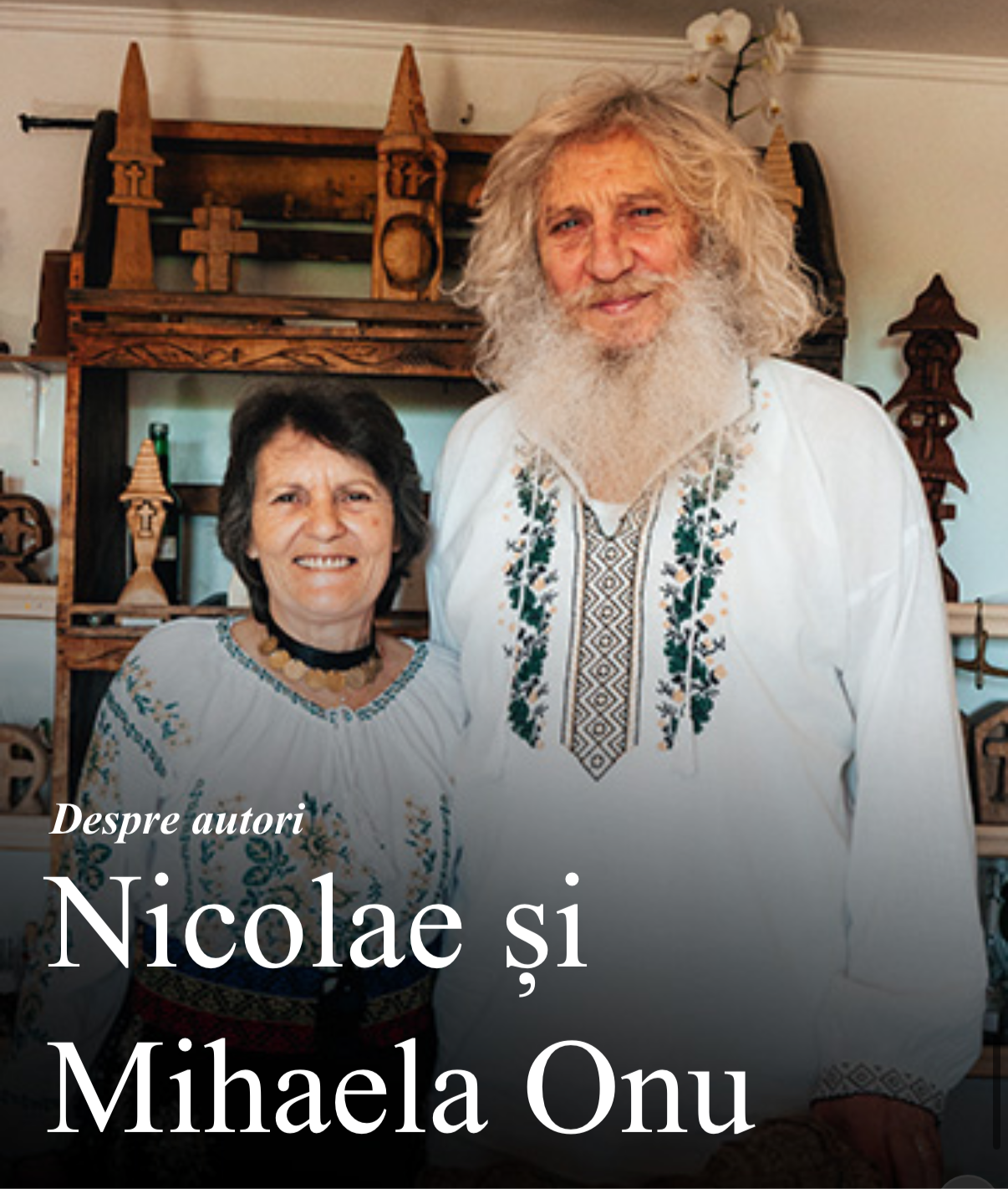 Plante tamaduitoare- Remedii naturale pentru cele mai intalnite boli-  Nicolae Onu & Mihaela Onu