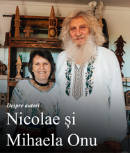 Încarcă imaginea în vizualizatorul Galerie, Plante tamaduitoare- Remedii naturale pentru cele mai intalnite boli- Nicolae Onu & Mihaela Onu