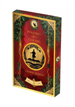 Încarcă imaginea în vizualizatorul Galerie, O colectie de poveste - povesti clasice nemuritoare - Cu folio si canturi ilustrate