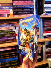 Încarcă imaginea în vizualizatorul Galerie, Sub soarele Cretei- Elena Petrea Kyrintzis