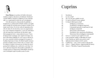 Încarcă imaginea în vizualizatorul Galerie, Copilul tau scrie - Oana Moraru Olina Ortiz