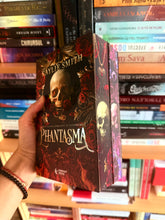 Încarcă imaginea în vizualizatorul Galerie, Wicked games - Kaylie Smith