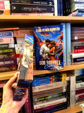 Încarcă imaginea în vizualizatorul Galerie, Sub soarele Cretei- Elena Petrea Kyrintzis