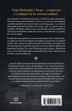 Încarcă imaginea în vizualizatorul Galerie, Adevarata pace a inimii- Sfantul cuvios Cleopa