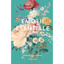 Încarcă imaginea în vizualizatorul Galerie, Emotii esentiale + Roata emotiilor & Ghidul sentimentelor