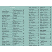 Încarcă imaginea în vizualizatorul Galerie, Emotii esentiale + Roata emotiilor & Ghidul sentimentelor