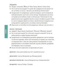 Încarcă imaginea în vizualizatorul Galerie, Emotii esentiale + Roata emotiilor & Ghidul sentimentelor