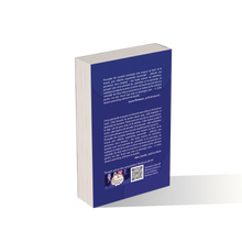 Încarcă imaginea în vizualizatorul Galerie, Povesti pe sarma- coordonata de Adina Giurgea- cu autograf