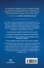 Încarcă imaginea în vizualizatorul Galerie, Calea intelepciunii- Dumitru Constantin Dulcan