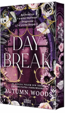 Încarcă imaginea în vizualizatorul Galerie, Daybreak. Seria Universitatea Sorrowsong Vol.2 - Autumn Woods