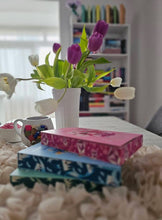 Încarcă imaginea în vizualizatorul Galerie, Familia Monet - Weronika Anna Marczak