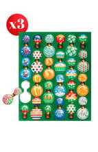 Încarcă imaginea în vizualizatorul Galerie, Povestea Craciunului- carte pop up & interactiva