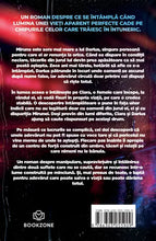 Încarcă imaginea în vizualizatorul Galerie, Eros- Irina Binder- editie spayed edges