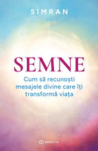 Încarcă imaginea în vizualizatorul Galerie, Pachet Vocea interioara - Meditatie & Semne - Simran & Sora Dr Jenna