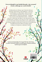 Încarcă imaginea în vizualizatorul Galerie, Toti am fost aici- Jojo Moyes