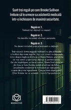 Încarcă imaginea în vizualizatorul Galerie, Detinutul - Freida McFadden