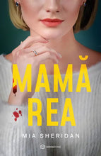 Încarcă imaginea în vizualizatorul Galerie, Pachet Cine iubeste nu iarta - Dezvaluirea & Mama Rea - VI Keeland & Mia Sheridan