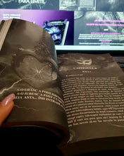 Încarcă imaginea în vizualizatorul Galerie, Dorinta si venin - Bianca P Florentina