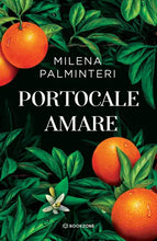 Încarcă imaginea în vizualizatorul Galerie, Portocale verzi- Milena Palminteri