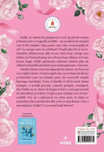 Încarcă imaginea în vizualizatorul Galerie, Familia Monet - Comoara - Weronika Anna Marczack