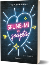 Încarcă imaginea în vizualizatorul Galerie, Dimelo - Mercedes Ron