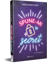 Încarcă imaginea în vizualizatorul Galerie, Dimelo - Mercedes Ron