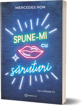 Încarcă imaginea în vizualizatorul Galerie, Dimelo - Mercedes Ron