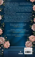 Încarcă imaginea în vizualizatorul Galerie, In miez de noapte- Eve Chase