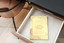 Încarcă imaginea în vizualizatorul Galerie, Pachet Network marketing de succes - Cartea & Agenda - Anca Jurj