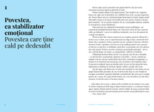 Încarcă imaginea în vizualizatorul Galerie, Copilul tau citeste - Oana Morar Olina Ortiz