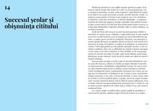 Încarcă imaginea în vizualizatorul Galerie, Copilul tau citeste - Oana Morar Olina Ortiz