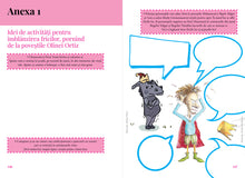 Încarcă imaginea în vizualizatorul Galerie, Copilul tau citeste - Oana Morar Olina Ortiz