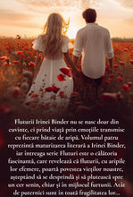 Încarcă imaginea în vizualizatorul Galerie, Fluturi - 4 volume- Irina Binder