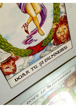 Încarcă imaginea în vizualizatorul Galerie, Doar tu si Dumnezeu - Roxana Erdei