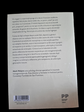 Încarcă imaginea în vizualizatorul Galerie, Povestea ta a inceput de mult - Mark Volynn